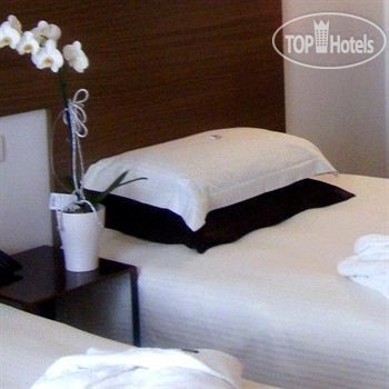 New photos from tourists Trieste 4*