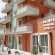 Residence Olimpo APT