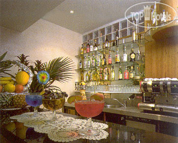 New photos from tourists Villa Argia 3*