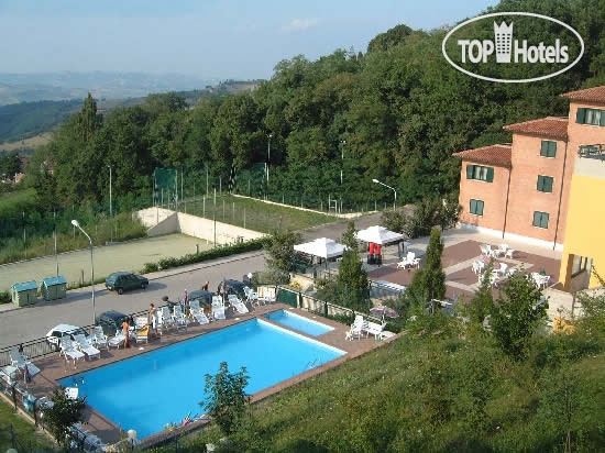 New photos from tourists Hotel Tortorina 3*