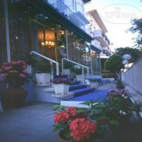 Hotel photo Italia 3*