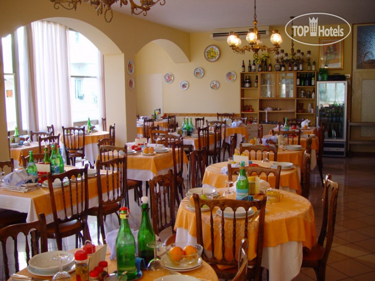 New photos from tourists Mini Hotel 3*