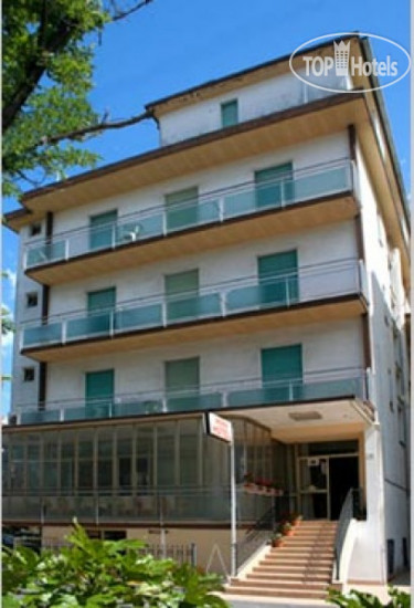 Hotel photo Mini Hotel 3*