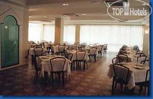 New photos from tourists Como 2*