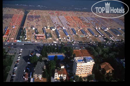 New photos from tourists Waldorf Suite Hotel 4*