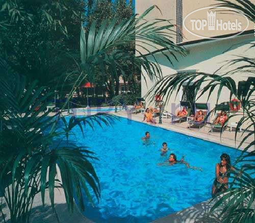 New photos from tourists Classic Residence 3*
