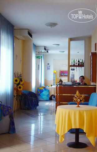 New photos from tourists Bel Mare 3*
