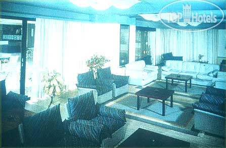 New photos from tourists Eurhotel 3*