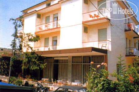 Hotelier's photos Giovane Italia 3*