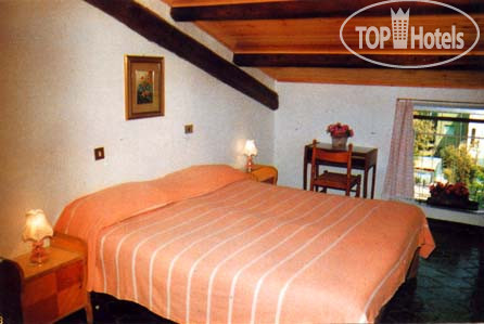 New photos from tourists Giovane Italia 3*