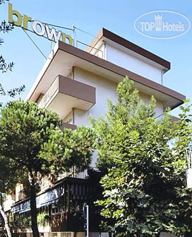 Hotel photo Aura Living Hotel 3*
