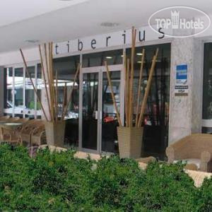 Hotelier's photos Tiberius 3*