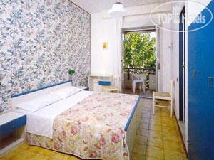 New photos from tourists Corallo San Mauro 2*