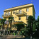 Photos Hotel Parco Fellini