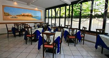 New photos from tourists Hotel Parco Fellini 3*