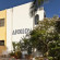 Photos Apollon Club & Thermal Spa