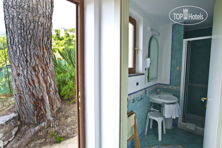 New photos from tourists Don Felipe 3*