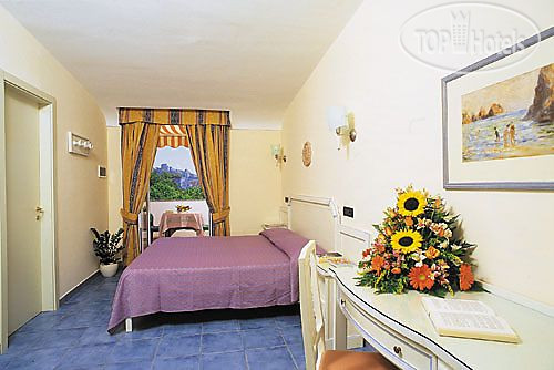New photos from tourists Terme San Giovanni Rapolano 4*