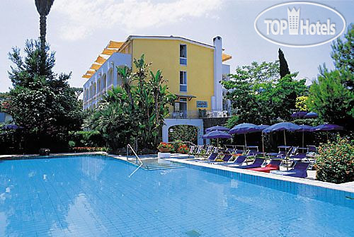 Photos Terme San Giovanni Rapolano