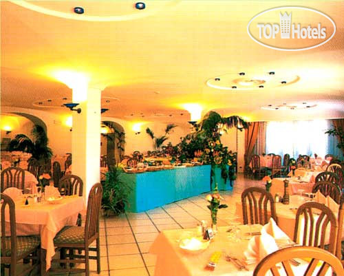 Hotelier's photos Felix Terme 4*