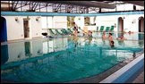 New photos from tourists Parco San Marco 4*