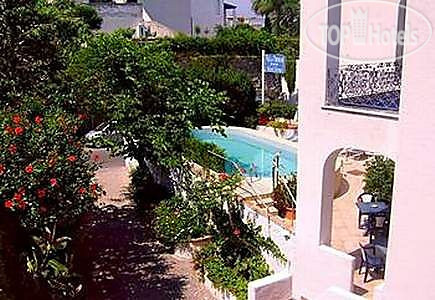 New photos from tourists Villa Thomas 3*