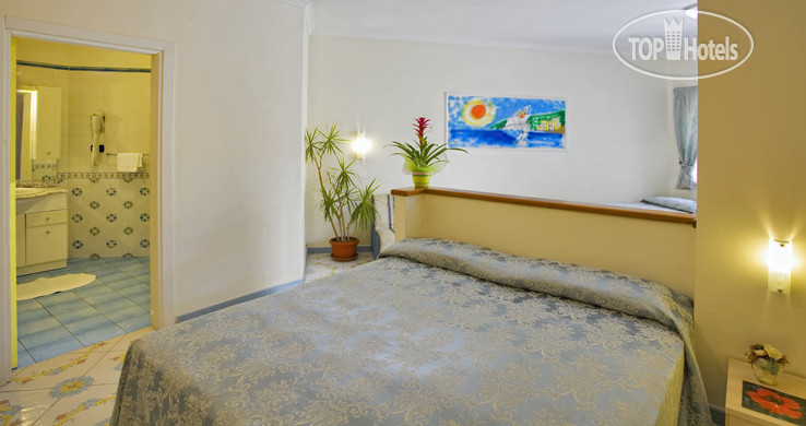 Hotel photo Villa Hibiscus 3*