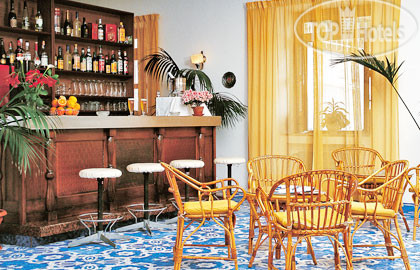 New photos from tourists Al Bosco 3*