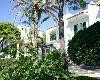 Hotelier's photos Villa Bianca 3*