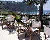 New photos from tourists Villa Bianca 3*