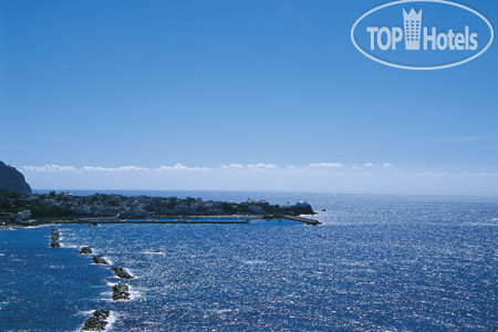 New photos from tourists Miralise 3*