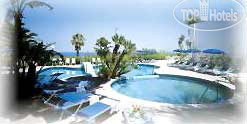 Hotelier's photos Ibis Styles Palermo Cristal 4*