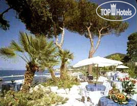 New photos from tourists Ibis Styles Palermo Cristal 4*