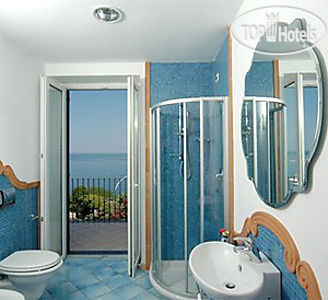 New photos from tourists Terme Italia 4*