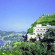 Photos San Michele Terme & Spa Hotel