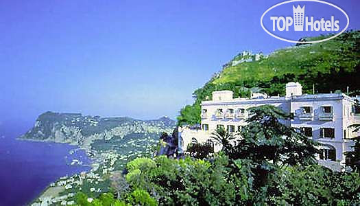 New photos from tourists San Michele Terme & Spa Hotel 4*
