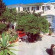 Photos La Piazzetta