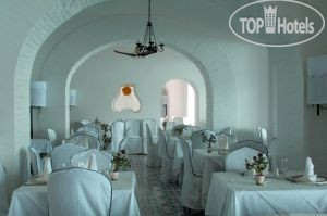 New photos from tourists Miramare Sea Resort & Spa 4*