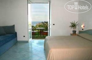 Новые добавленные фото туристов Poggio del Sole 3*