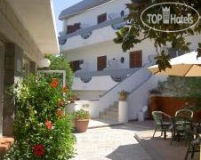 Hotel photo Primavera 3*
