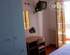 New photos from tourists Primavera 3*