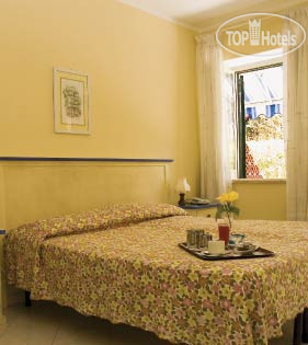 New photos from tourists Villa Al Parco 3*