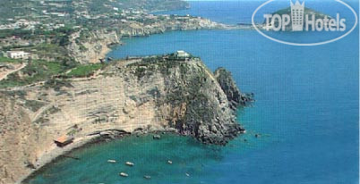New photos from tourists Castiglione 3*