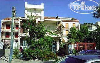 Hotel photo La Magnolia 3*