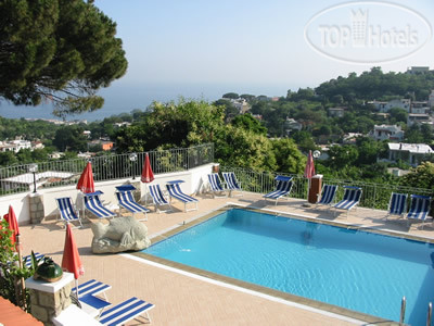 New photos from tourists Country Club 3*