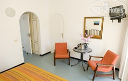 New photos from tourists Terme Miramonte E Mare 3*