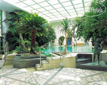 New photos from tourists La Reginella E 'O Pignatiello 4*
