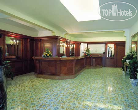 Hotelier's photos La Reginella E 'O Pignatiello 4*
