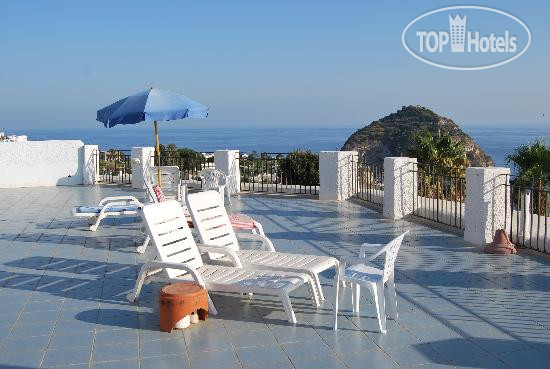New photos from tourists Borgo Romantica - Resort & Spa 4*