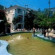 Photos Villa Ciccio